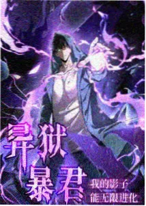蔡尘贺电影在线观看 经典作品